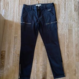 Joie jeans